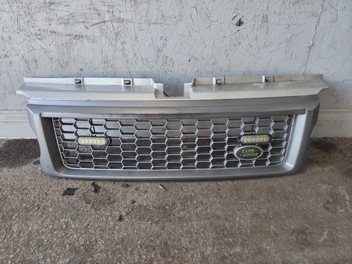 2008 l320 range - 2008,