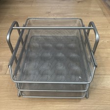 ikea Pull Out 3 Tier Document