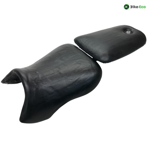 Seat peugeot xr6 2004 2007 - peugeot, 50