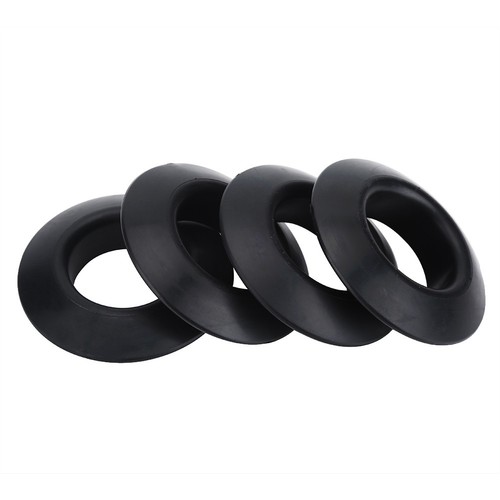 Pcs universal rubber kayak - universal,