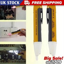 Non-Contact AC Voltage