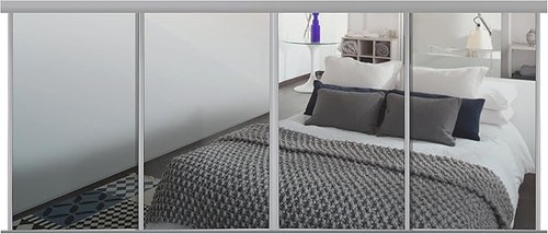 Spacepro half height - spacepro,