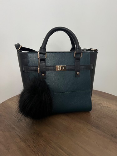 Primark women shoulder - primark, women’s