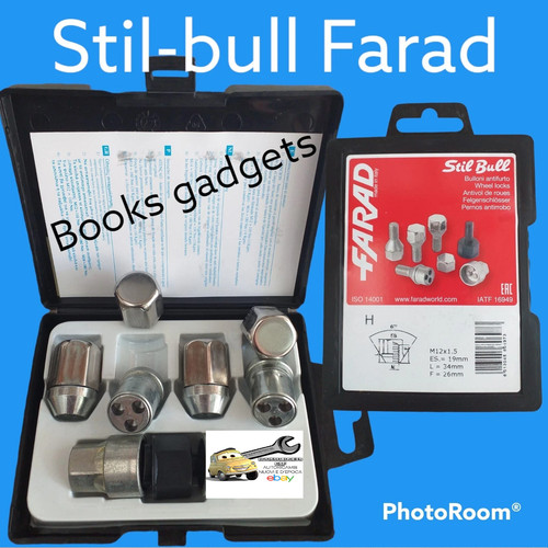 For tvr 350i stil bull - for, stil-bull