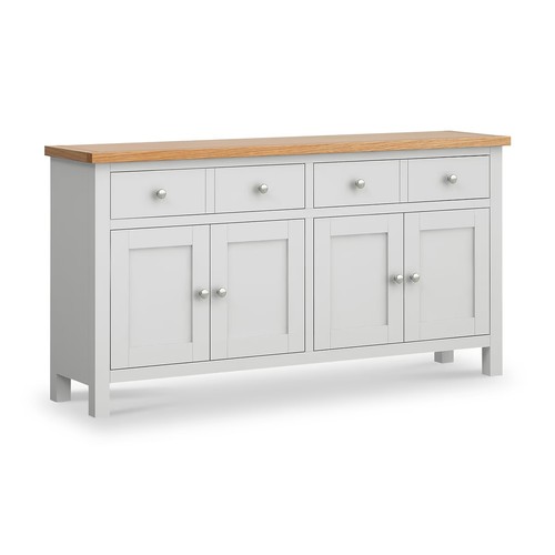 Roseland furniture farrow grey - roseland,