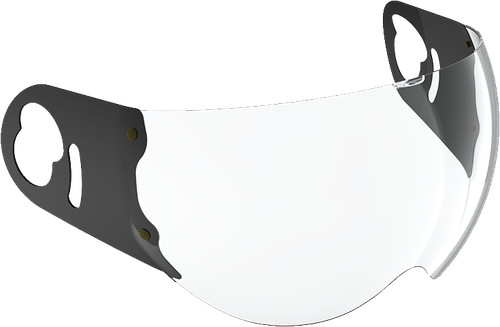 Roof ro5 boxer alpha - roof,