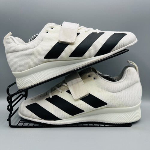 Adidas adipower - adidas, 2