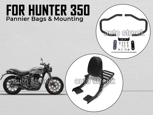 For royal enfield - royal, 350