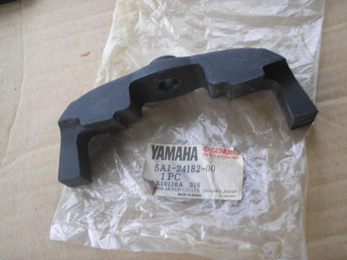 Yamaha fs1se chopper not - fs1se,