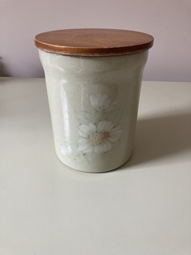 Vintage denby daybreak - vintage,