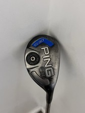 Ping G30 Hybrid Golf Club