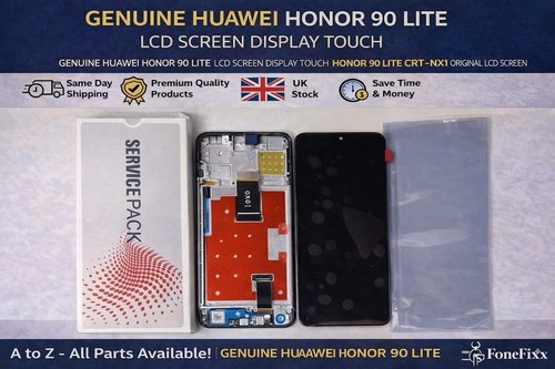 Genuine huawei honor - genuine, 90