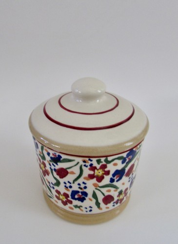 Nicholas mosse pottery ireland - nicholas,