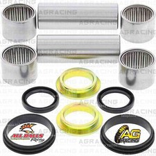 All Balls Swing Arm Bearings &
