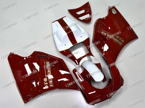 For 1996 2002 ducati - 1996-2002,