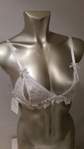 New ann summers - ann, sissy