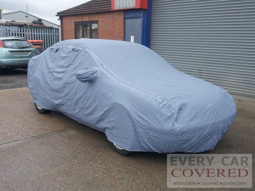 Vauxhall carlton inc lotus - carlton,