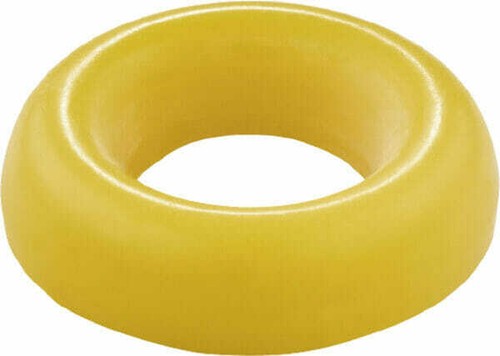 Meinl didgeridoo mouthpiece - didgeridoo,