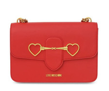 Love Moschino Shoulder Bag