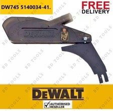 Genuine DeWalt Guard Sa for