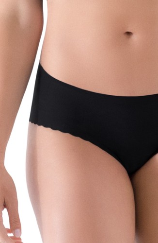 Belly bandit anti panti - belly,