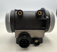 1988-95 BMW 850Csi 850Ci 750iL