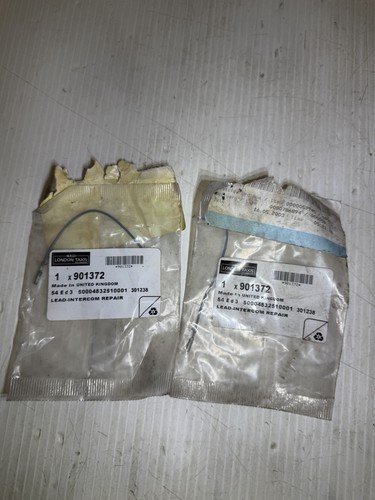 Pair london taxi 901372 - pair,