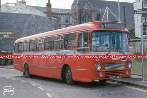 Bus photo highland - -,