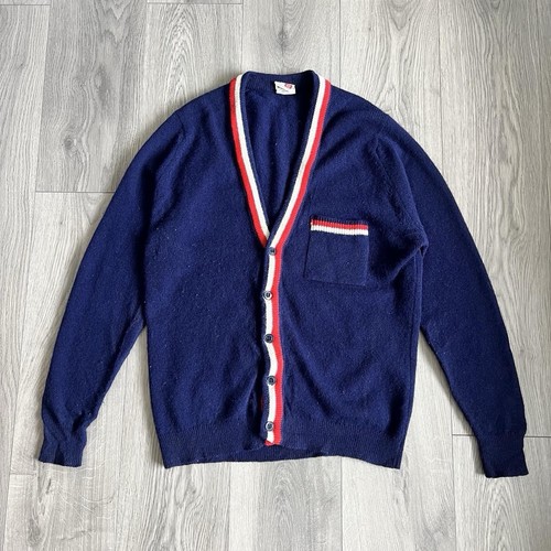 Mens vintage 1970s michael - mens,