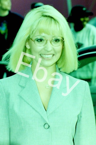Guest old rare press - rare, photo