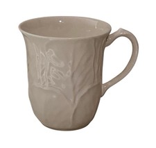 WEDGEWOOD COUNTRYWARE MUG