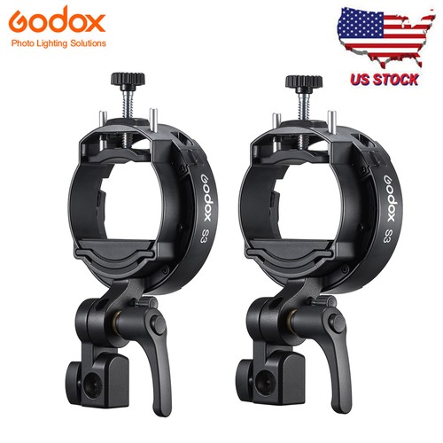 Godox bowens mount flash - bowens,