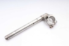 Handlebar stub right Honda XBR