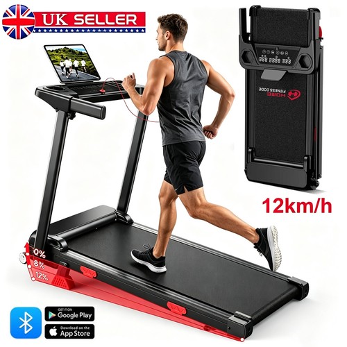 Incline electric walking - electric,