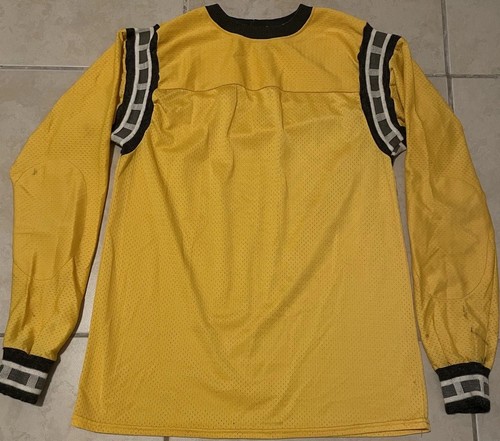Vtg 70s motocross racing - vtg,