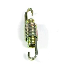 Centre Stand Spring Brand