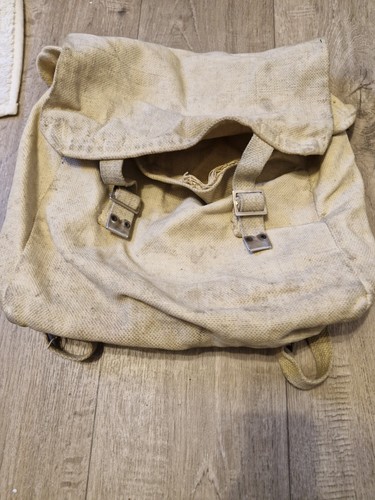 Vintage wwii british p37 - wwii,