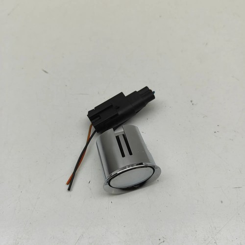 Jaguar x350 glove box - jaguar, xj