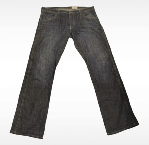 Wrangler unisex adults w38 l34 - unisex,