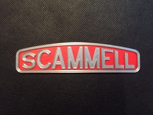Novelty badge emblem logo - emblem,