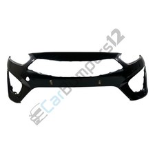 KIA CEED / PRO CEED GT LINE 2021-ON FRONT BUMPER 86511-J7KA0