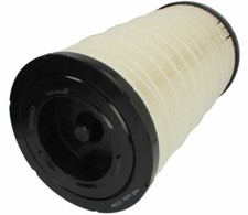 High Quality Air filter