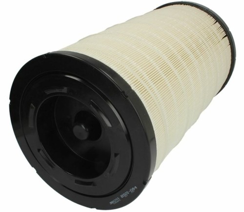 High quality air filter - quality,