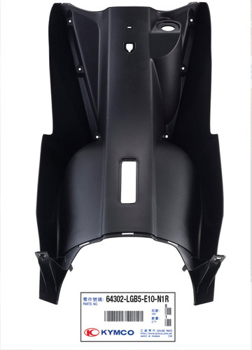 Original black front - original,