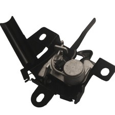 Front Hood Lock Latch For