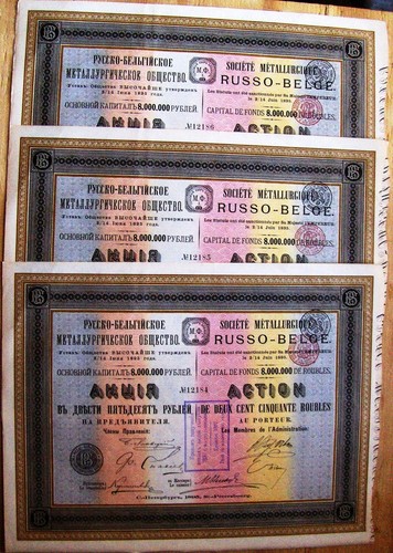 Original russian belgium - original, russian-belgium