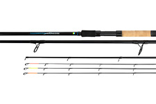 Preston Monster Xtreme Distance Feeder 3.6m / Coarse Fishing Rod