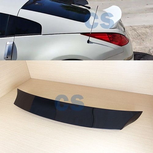 Fit nissan 350z - nissan, /