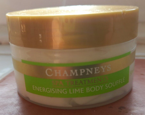 Champneys spa treatments - champneys,