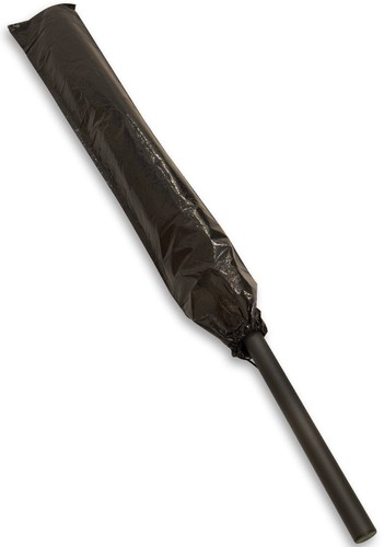 Woodside large black outdoor - woodside,